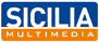 lasiciliamultimedia