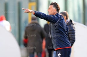 Mister Baldini Catania