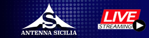 Antenna Sicilia Live
