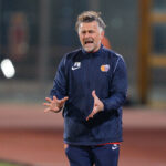 Mister Baldini