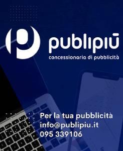 Pubblicità