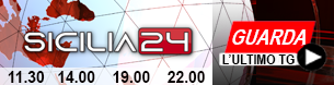 Sicilia24