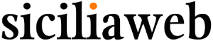 Siciliaweb