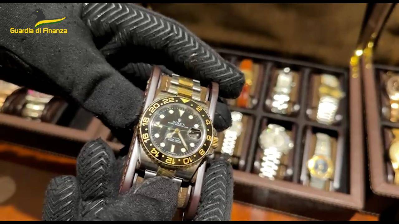 02072024_101010_Rolex-1.jpg