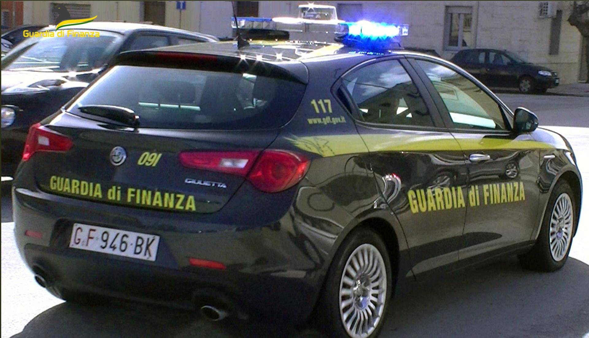02122022_090043_foto-comunicato-stampa.jpg