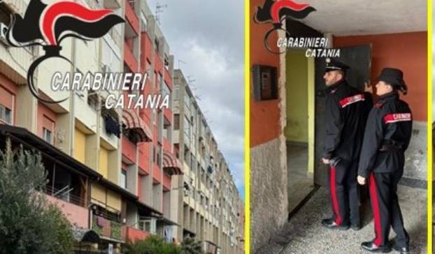 1.-FOTO-nr.-1-arresto-N.-O.-Fontanarossa-1.jpg