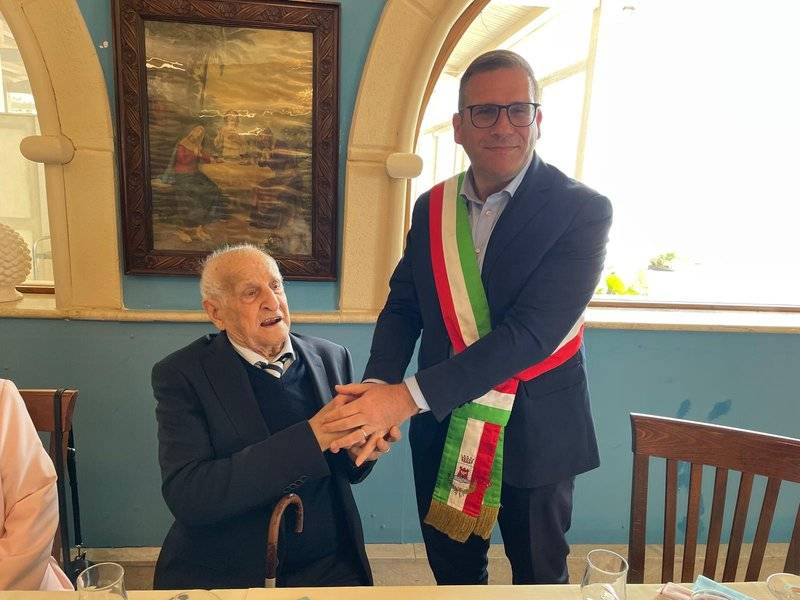 102-anni-Lentini.jpg