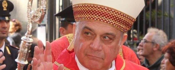 1517740514629_1517740526.jpg-festa_di_sant_agata__l_omelia_dell_arcivescovo_metropolita_gristina.jpg