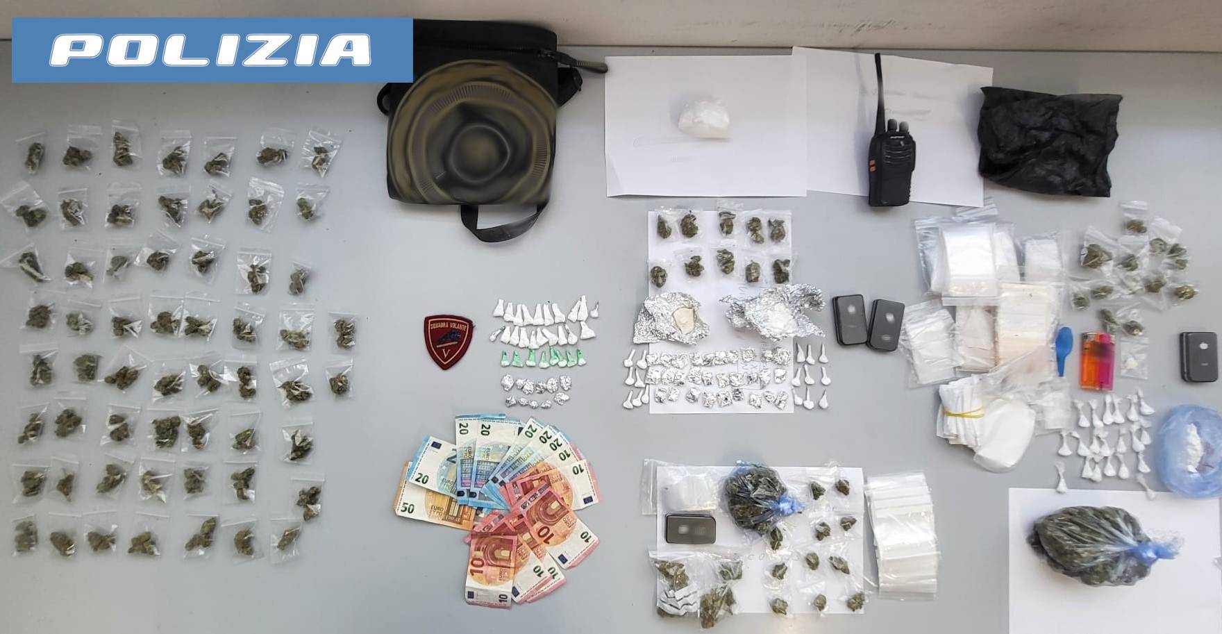21ENNE-ARRESTATO-DALLA-POLIZIA-DI-STATO-PER-DETENZIONE-A-FINI-DI-SPACCIO-1.jpg
