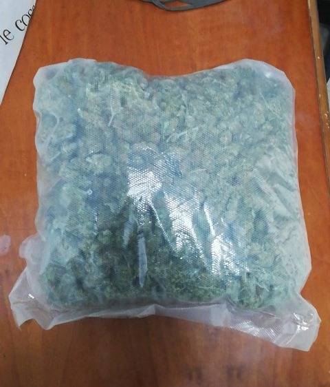 230508-droga.jpg