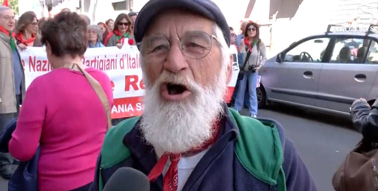 25-aprile.jpg