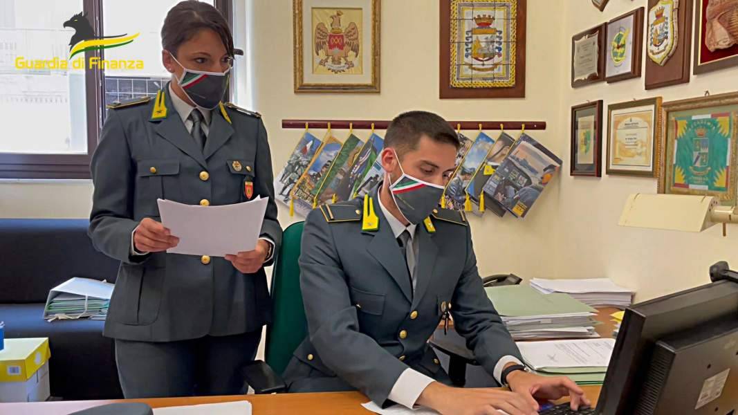 27072022_064305_foto-Militari-in-divisa.jpg