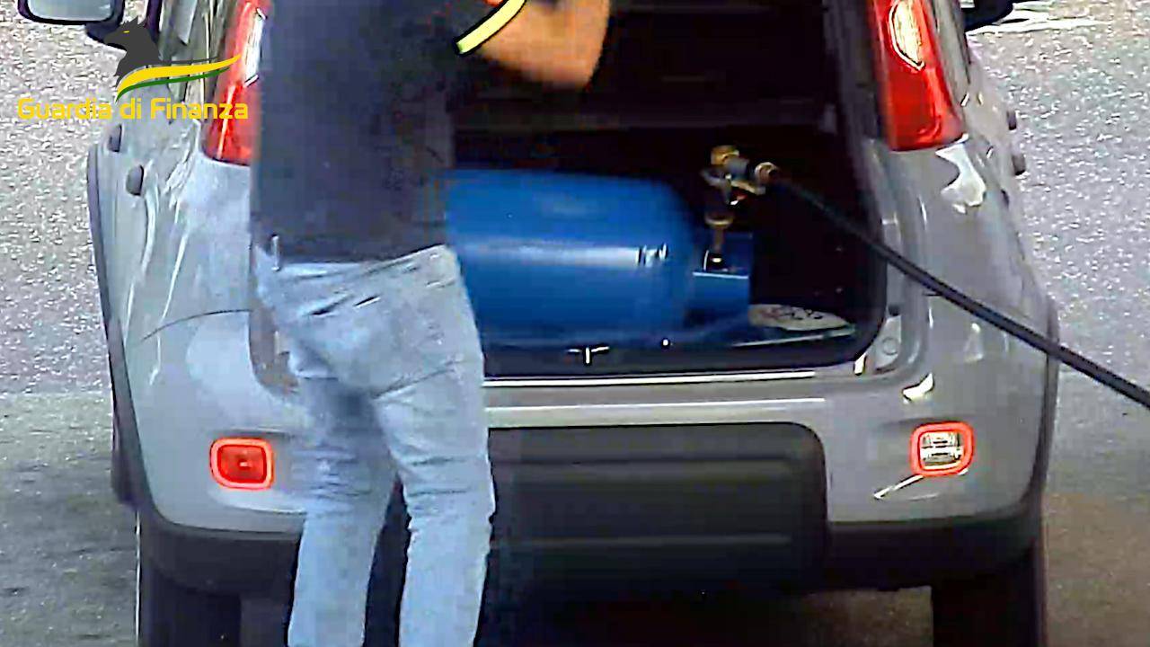 28112024_092607_IMM03.jpg