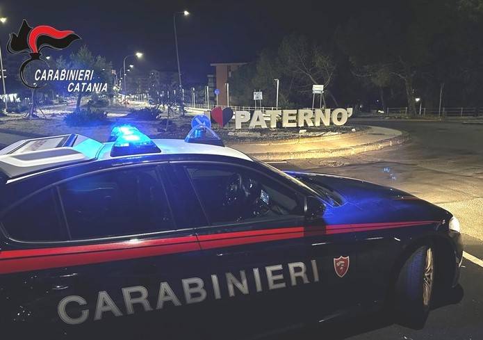 5.-FOTO-CC-Paterno-CT.jpg