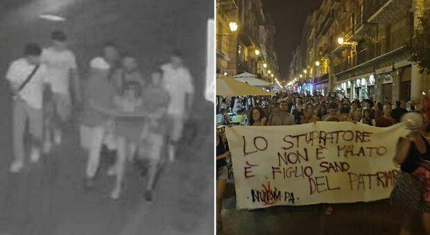 7586180_21093513_stupro_palermo_ultime_notizie.jpg