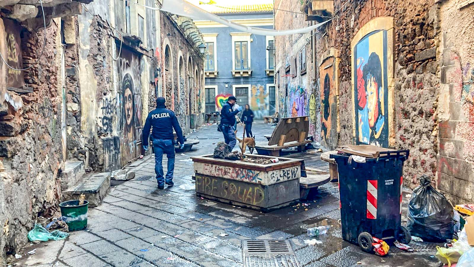 A-SAN-BERILLO-CONTROLLI-RAFFORZATI-DELLA-POLIZIA-DI-STATO-RECUPERATO-UNO-SCOOTER-CHE-ERA-STATO-RUBATO-IN-CORSO-ITALIA-3.jpg