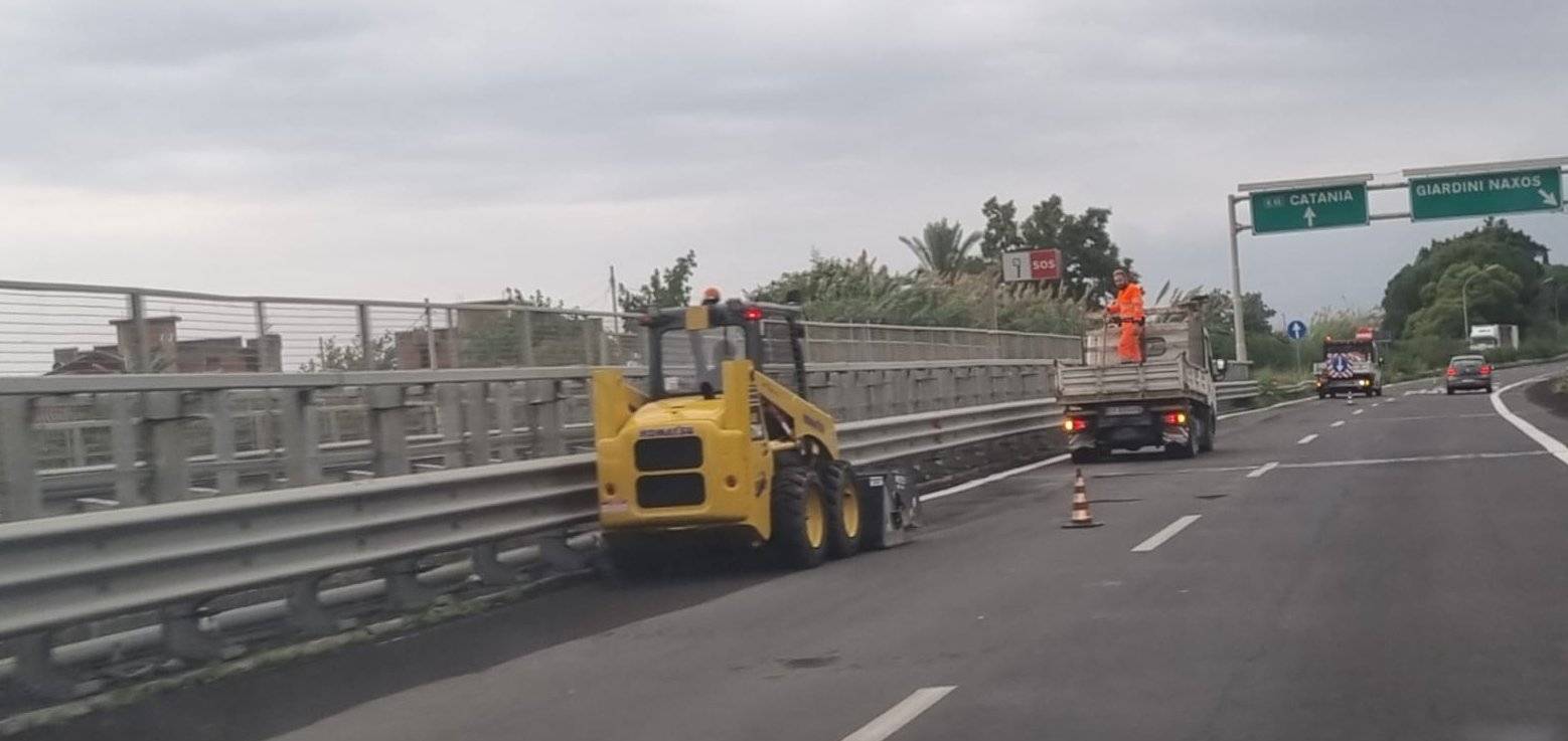 A18-cenere-lavica.jpeg