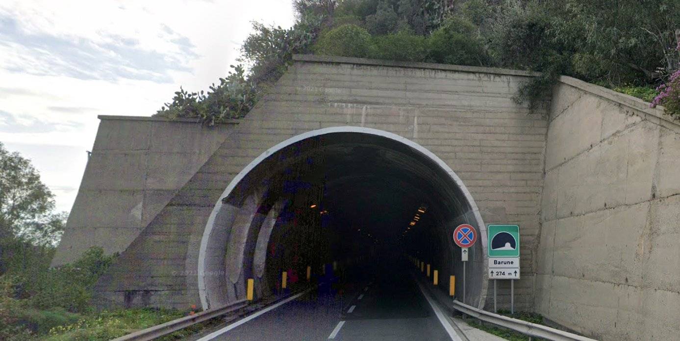 A18-galleria-Barune.jpg