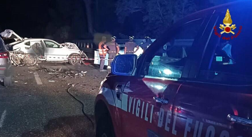 A20-incidente-mortale-uscita-galleria-Telegrafo.png