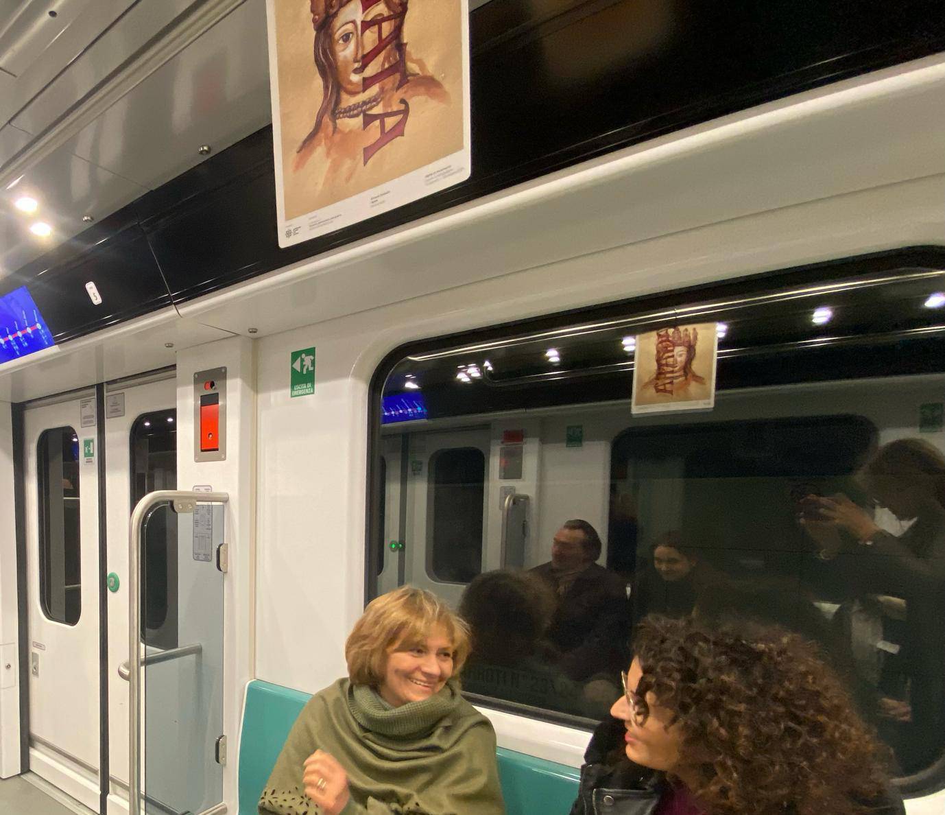 ABACT-mostra-Agata-in-movimento_2-1.jpg