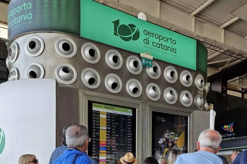 AEROPORTO.jpg