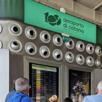 AEROPORTO.jpg