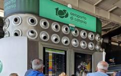 AEROPORTO.jpg