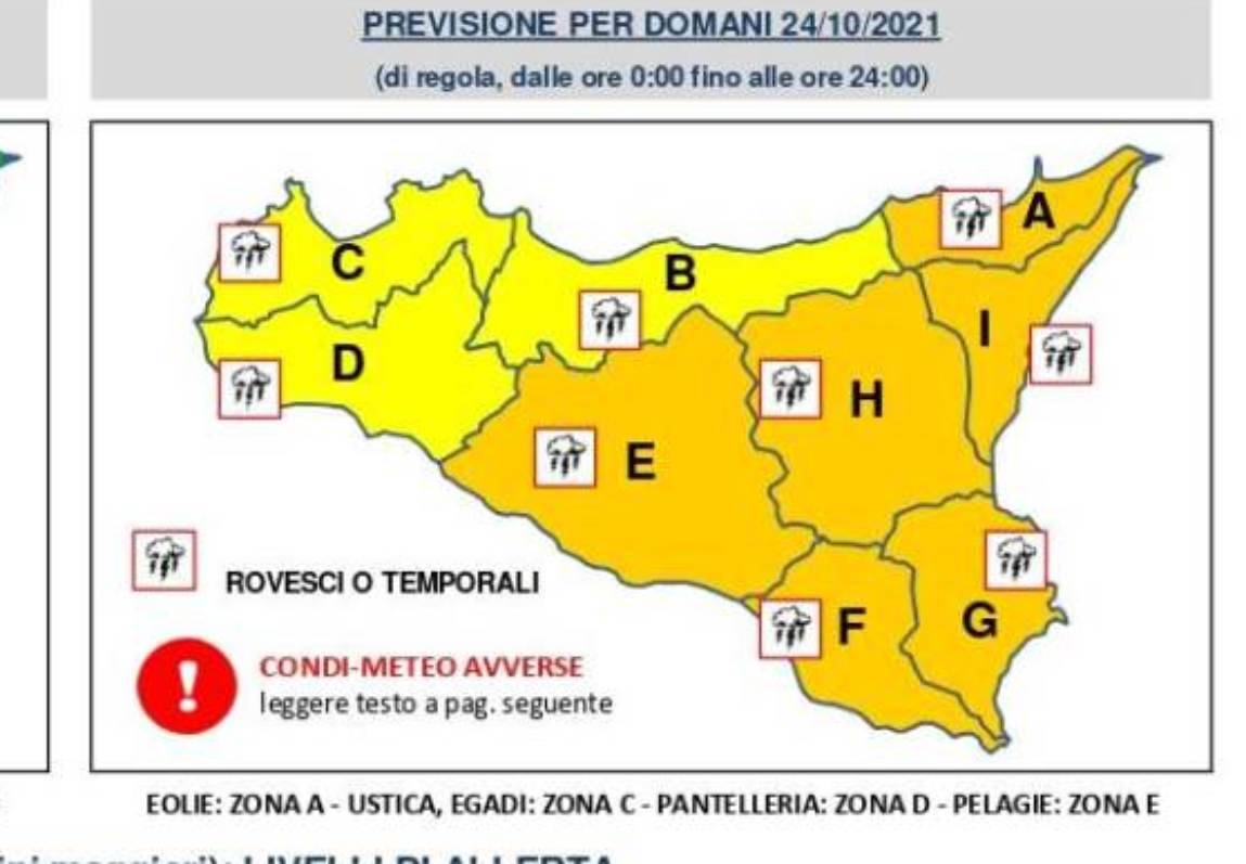 ALLERTA-METEO-ARANCIONE-1.jpg