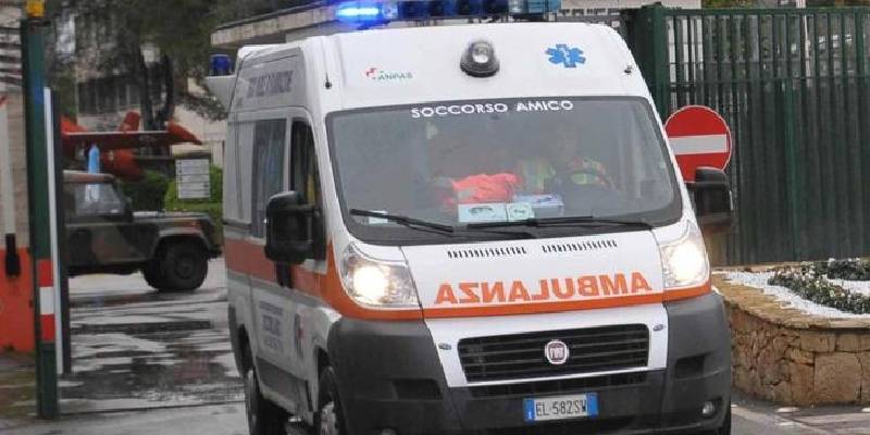 AMBULANZA-4.jpg