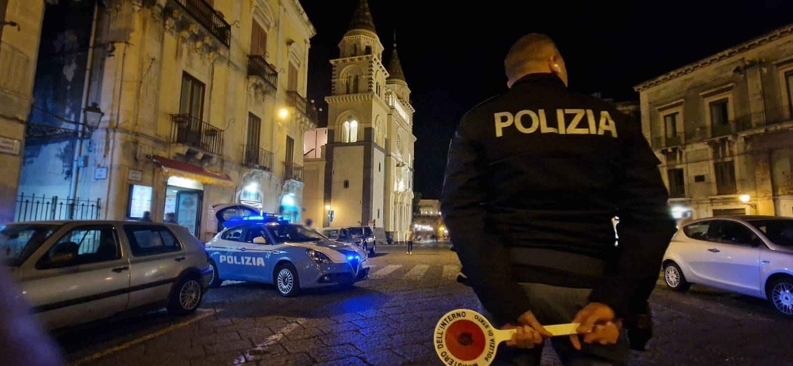 AMMESSO-AL-LAVORO-DI-PUBBLICA-UTILITA-VIOLA-LE-PRESCRIZIONI.-30ENNE-SOTTOPOSTO-ALLA-DETENZIONE-DOMICILIARE.jpg