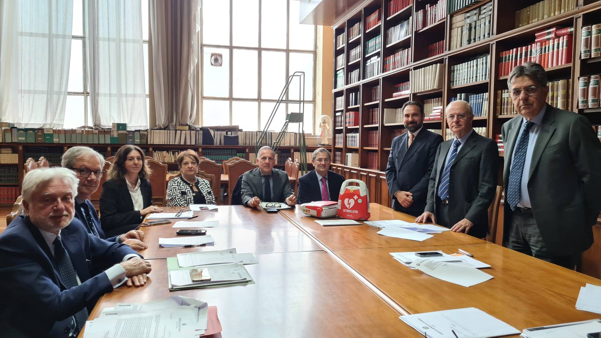 ASP-CATANIA-donazione-defibrillatori-corte-appello-22.04.2024.jpeg