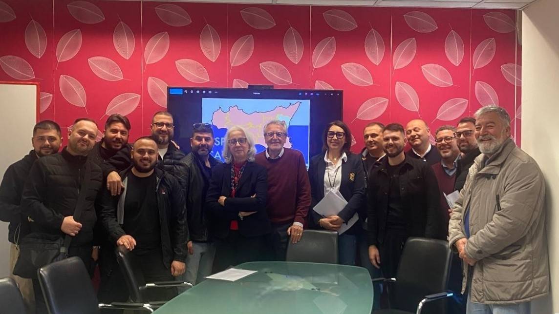 ASP-Catania-assunti-67-operatori-01.04.2025.jpeg