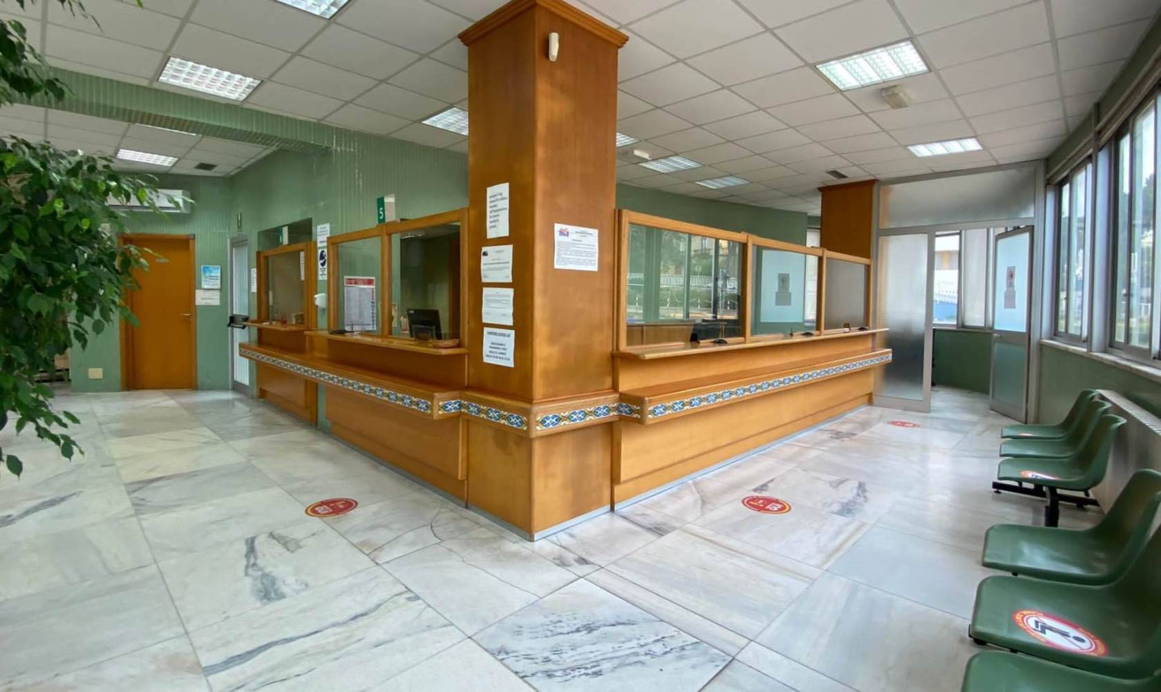 ASP-Catania-caltagirone.-al-via-lavori-ingresso-ospedale-01.10.2021-2.jpg