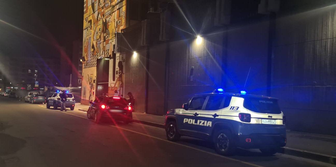 ATTIVITA-ANTI-PROSTITUZIONE-E-CONTROLLO-DEL-TERRITORIO-LA-POLIZIA-DI-STATO-INTENSIFICA-LA-SUA-AZIONE-A-SAN-BERILLO.jpg