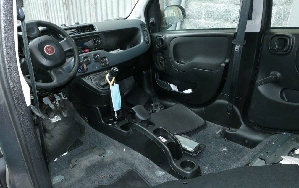 AUTO-RUBATA-e1649329935268.jpg