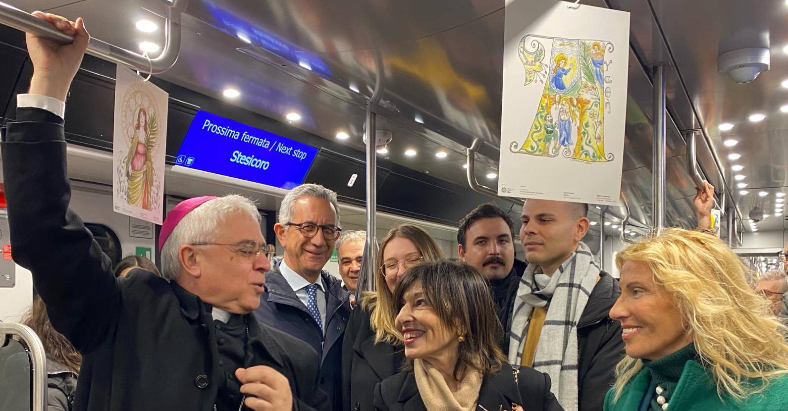 Abact-sx-Renna-Fiore-Scalisi-Gennarino-sulla-metro_1-1-1.jpg