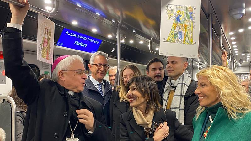 Abact-sx-Renna-Fiore-Scalisi-Gennarino-sulla-metro_1.jpg