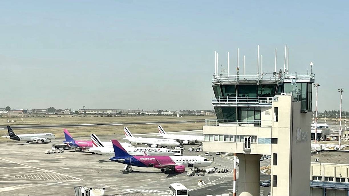 Aeroporto_Catania.jpg