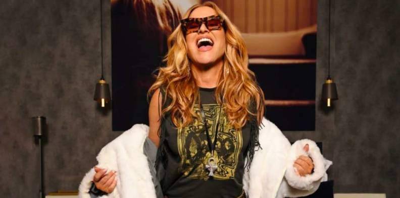 Anastacia-stampa.jpg