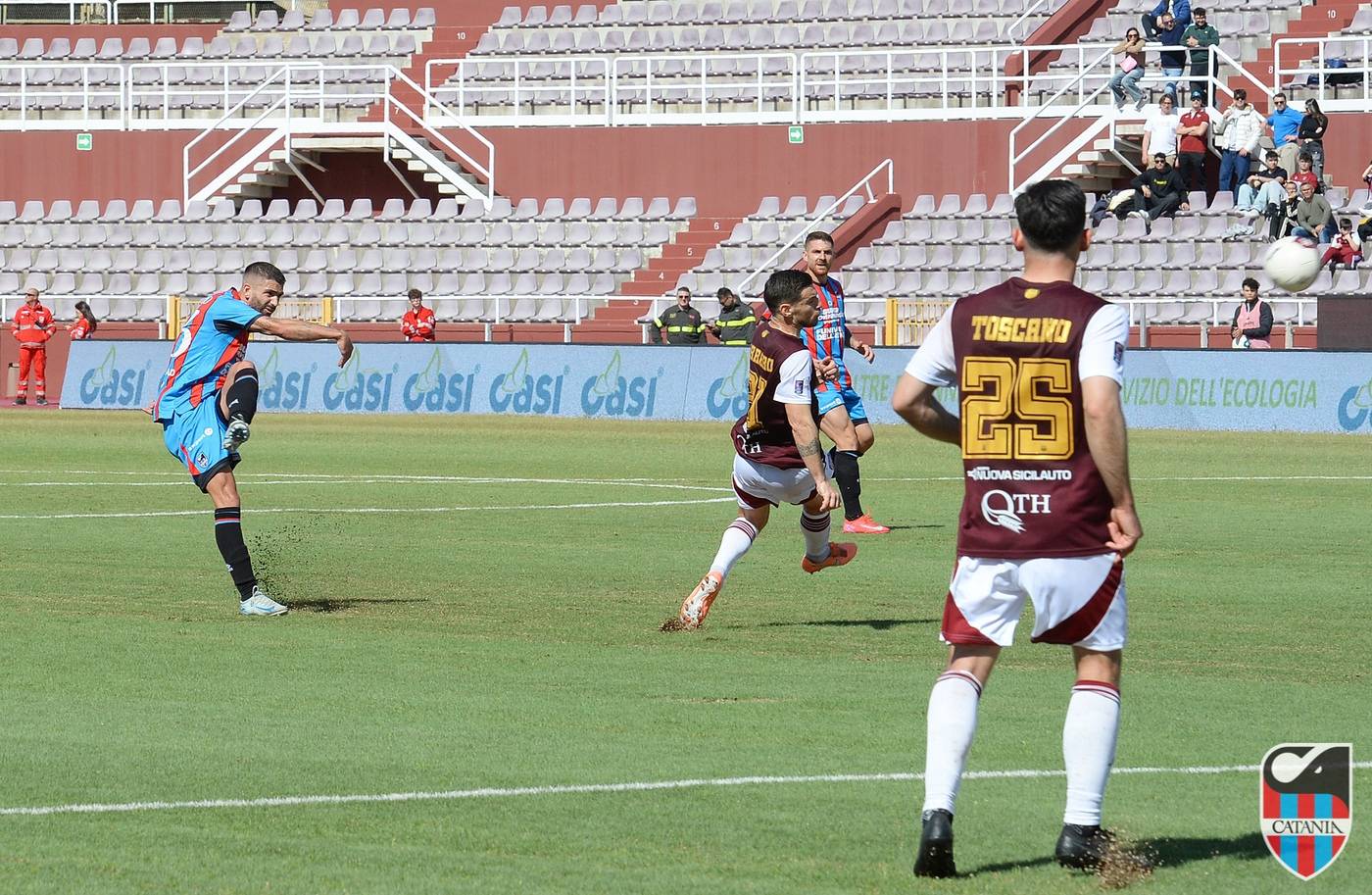 Anastasio-1-1.jpg