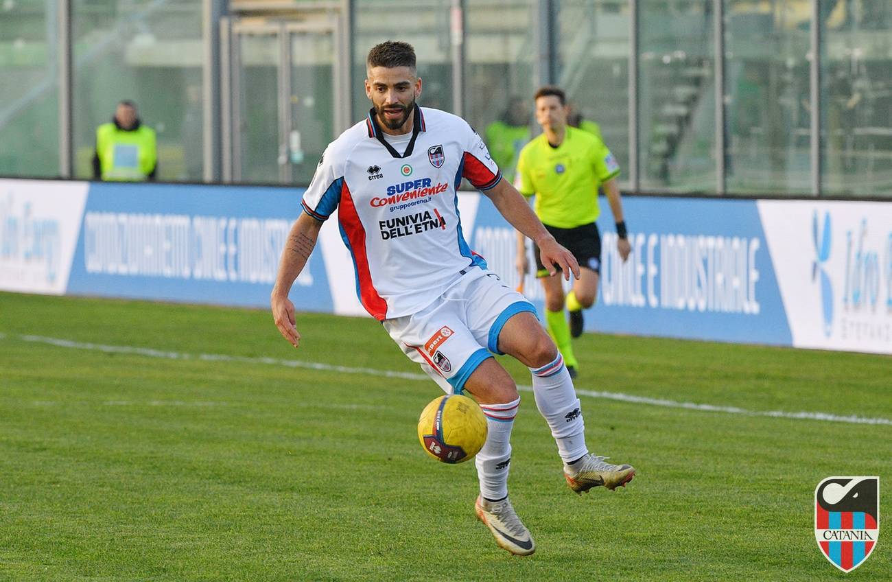 Anastasio-1.jpg