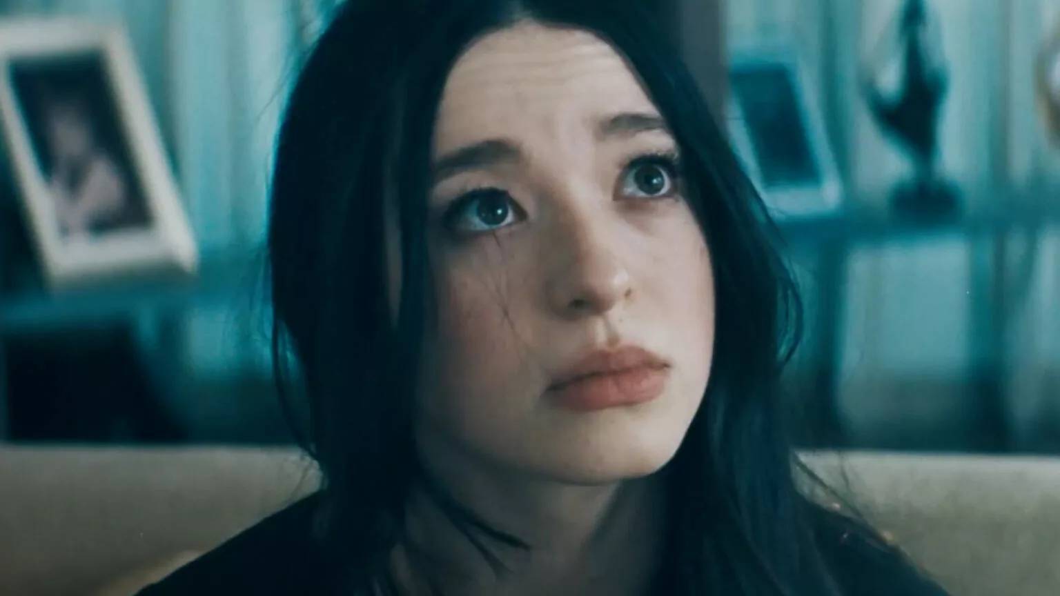 Anora-e-il-film-con-il-maggior-incasso-di-Sean-Baker-1536x864-1.jpg-1.jpg