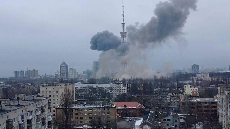Antenne-televisive-Kiev.jpg