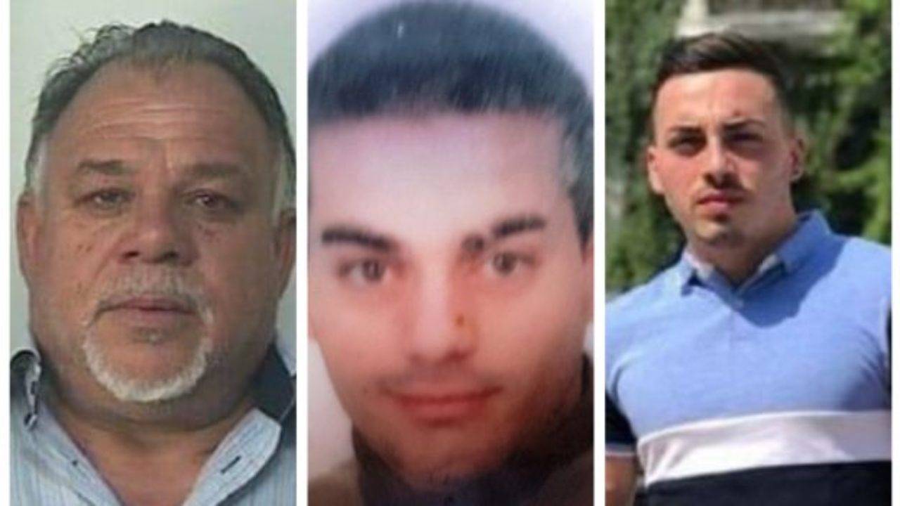 Antonino-Contiguglia-Salvatore-Russo-Fabrizio-Contiguglia-Ucria-1280x720-1.jpg