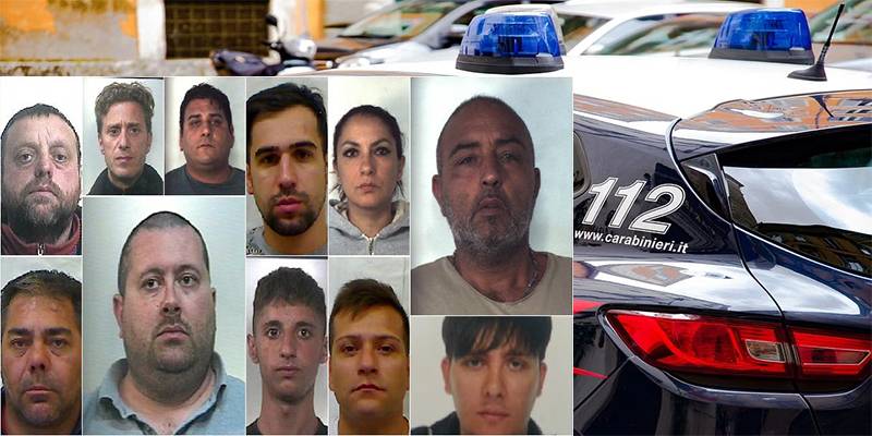 Arrestati-2.jpg