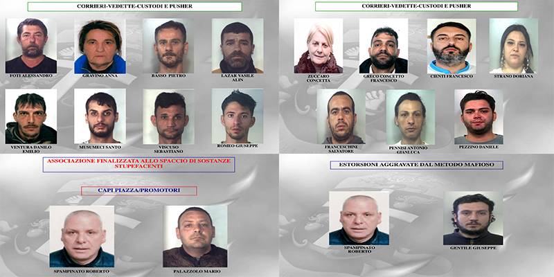 Arresti-Catania.jpg