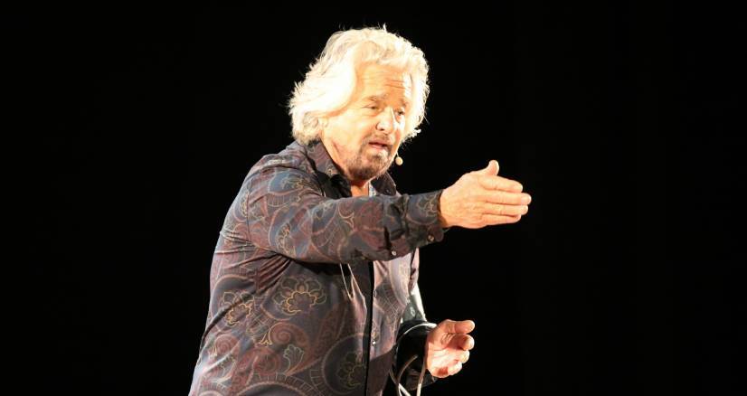 BEPPE-GRILLO-CT-9.jpg