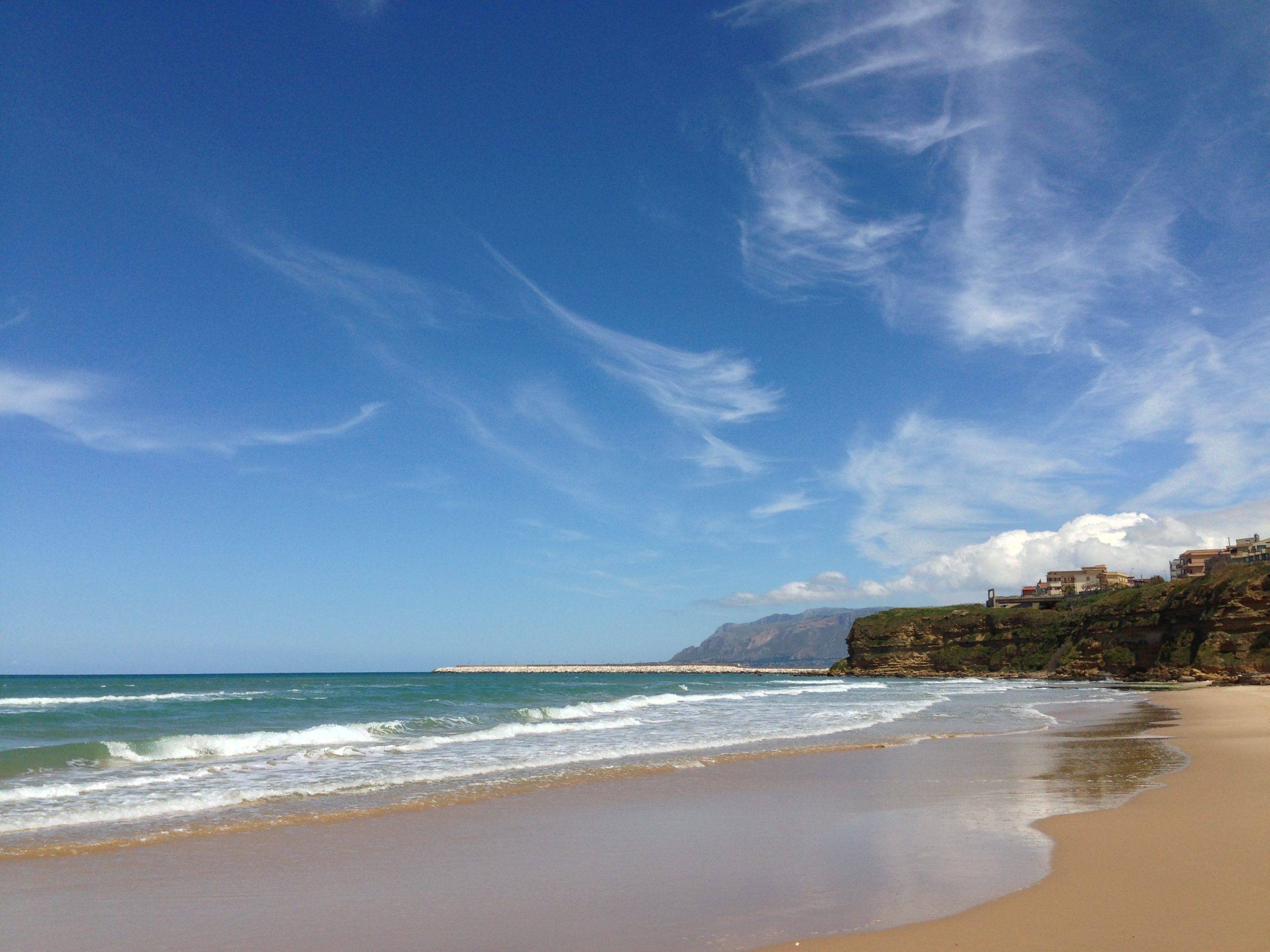 Balestrate_spiaggia_ovest__lato_paese_-scaled.jpg