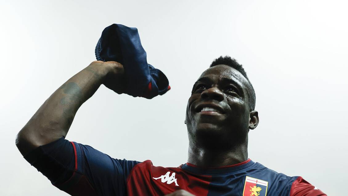 Balotelli.jpg
