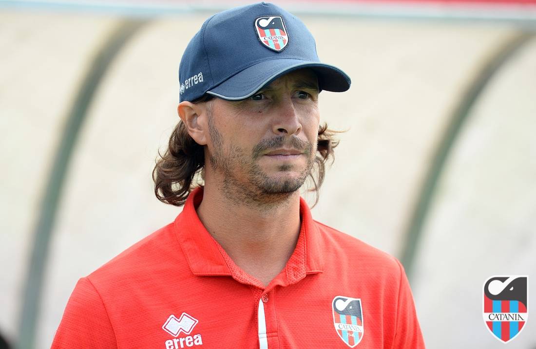 Biagianti.jpg